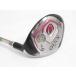[8095] женский Dunlop XXIO 2014 модель Fairway Wood MP800L(A) 9W 26 раз (1502)