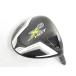 [7629] Callaway X2 HOT Driver 9 раз head одиночный (1501)