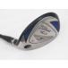 [3085] Titleist VG3 служебная программа 2014 Titleist VGH(R) 19 раз (1312)
