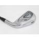 [5201] Titleist VG3 2014 железный одиночный товар 6 номер TitleistVGi60(S) 27 раз (1406)