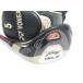 [9866] Yonex Royal DTP HybridFairway служебная программа REXIS XELA(SR) 5W 21 раз (1507)