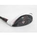 [7933] TaylorMade R15 RESCUE TM5-115(S) #4 21 раз (1501)