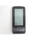 [4543] Юпитер GST-5W Golf navi GPS navi (1405)