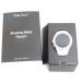 [9490] Schott navi EvolvePro Touch Golf navi GPS navi (1507)