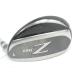 [3825] Dunlop Srixon Z H65 служебная программа li вал MODUS120(S) 4U 22 раз (1402)