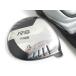 [0151] PRGR RS Fairway Wood 3W 15 раз head одиночный (1508)