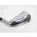 [7631] Titleist T-MB 718 железный одиночный товар 7 номер NSPRO MODUS3 TOUR120(S) 33 раз (1501)