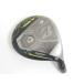 [5434] Bridgestone TOUR B JGRfe way дерево 3W 15 раз head одиночный (1407)