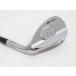 [8699] Bridgestone TOUR B XW-2 2018 Wedge 58-12 NSPRO MODUS3 TOUR120(S) 58 раз (1503)