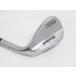 [7626] Cleveland RTX-4 FORGED Wedge 58-10 NSPRO850GH(S) 58 раз (1501)
