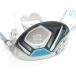 [4097] Bridgestone TOUR B JGR HY 2019 Blue служебная программа AiR Speeder JGR(L) 4U 22 раз (1403)
