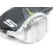 [2224] Mizuno SURE DD MI служебная программа EXSAR(R) 5U 23 раз (1310)