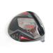 [7423] Honma Tour world GS Driver 10.5 раз head одиночный (1501)