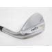 [8576] Honma Tour world TW-W2021 56-12C Wedge NSPRO950GHneo(S) SW 56 раз (1503)