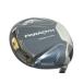 [0962]�L�����E�F�C PARADYM �h���C�o�[ VENTUS TR5 for Callaway(SR) 10.5�x (1510)