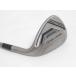 [5603] Cleveland SMART SOLE FULL-FACE S UST RECOIL DART 50(L) 58 раз (1407)