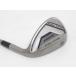 [5602] женский Cleveland SMART SOLE FULL-FACE G UST RECOIL DART 50(L) 50 раз (1407)