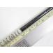 [0256] Graphite Design Tour AD F-75(S) служебная программа для вал (1508)