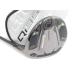 [0041]�e�[���[���C�h Qi35 MAX2025�t�F�A�E�F�C�E�b�h  Diamana BLUE TM50(R) 3w 15.5�x (1507)