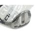 [8342]�e�[���[���C�h Qi35 RESCUE���[�e�B���e�B�@2025 Diamana SILVER TM70(S) 5U 25�x (1502)