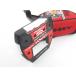[0053]�I�f�b�Z�C Ai-DUAL TRI-BEAM JAILBIRD MINI�p�^�[ STROKELAB 90 32�C���` (1507)