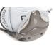[9681]�L�����E�F�C QUANTUM MINI BUFFY�t�F�A�E�F�C�E�b�h ATHLEMAX 50 for CW(S) 4W 17�x (1506)