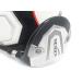[0815] Golf Partner NEXGEN 2014 Fairway Wood NS014-F 3W 15 раз (1509)
