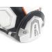 [0816] Golf Partner NEXGEN 2014 Fairway Wood NS014-F 5W 18 раз (1509)