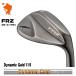 FOURTEEN FRZ WEDGE �ե����ƥ����� FRZ ���⡼�������ƥ� �����å� Dynamic Gold 115 �����ʥߥå�������� �᡼������������