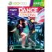 NEW SEEKの【Xbox360】 Dance Central （ダンスセントラル）