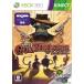 【Xbox360】 The Gunstringer (ガンストリンガー)の商品画像