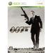 【Xbox360】 007 慰めの報酬の商品画像