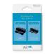 Wii U GamePadスタンドセットの商品画像
