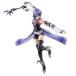 PLAY ARTS改 KINGDOM HEARTS 0.2 Birth by Sleep -A fragmentary passage- アクアの商品画像