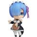 ねんどろいど Re:ゼロから始める異世界生活 レムの商品画像