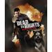 【Xbox360】 DEAD TO RIGHTS:RETRIBUTIONの商品画像