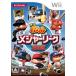 【Wii】 実況パワフルメジャーリーグ2009の商品画像