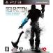 【PS3】 レッドファクション:アルマゲドンの商品画像