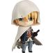 ねんどろいど 刀剣乱舞-ONLINE- 山姥切国広の商品画像