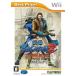 【Wii】 戦国BASARA2 英雄外伝（HEROES） ダブルパック [Best Price！]の商品画像