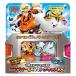 ポケモンカードゲームXY 対戦スタートセット30 エンブオーEX VS トゲキッスEX 単品の商品画像