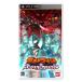 【PSP】 ウルトラマン オールスタークロニクルの商品画像
