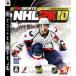 【PS3】 NHL 2K10の商品画像