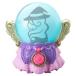 魔法つかいプリキュア! 魔法の水晶の商品画像