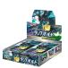 ポケモンカードゲームサン&ムーン 拡張パック タッグボルト BOXの商品画像