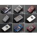 スマートキーシートDHT-01 アルファード20系/ヴェルファイア20系・エスティマ50系・ノア/VOXYヴォクシー70系・アイシス バックドアスイッチ無用