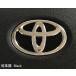 ȥ西 ƥ ֥ॷ سĴ Black ϥɥ SDH-T01 TOYOTA