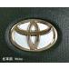 ȥ西 ƥ ֥ॷ سĴ White ϥɥ SDH-T01 TOYOTA