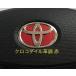 ȥ西 ƥ ֥ॷ Ĵ  ϥɥ SDH-T01 TOYOTA