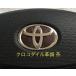 ȥ西 ƥ ֥ॷ Ĵ  ϥɥ SDH-T01 TOYOTA